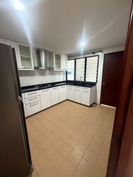 Chiltern Park (D19), Condominium #559714071